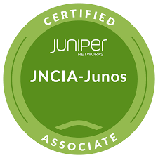 jncia