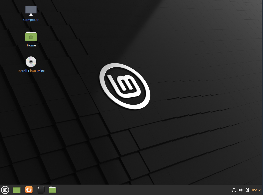 linuxmintdeskdemo.png